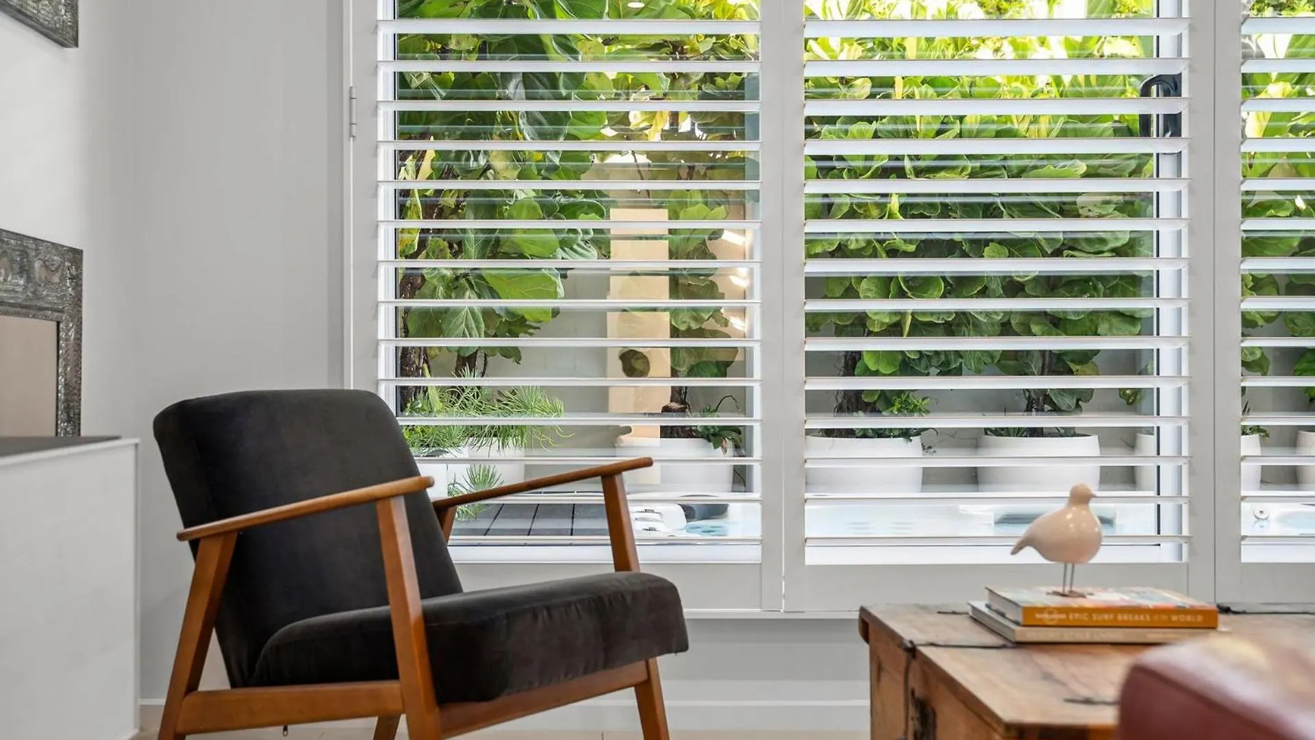 Villa Marguerite Coolum Beach Australia