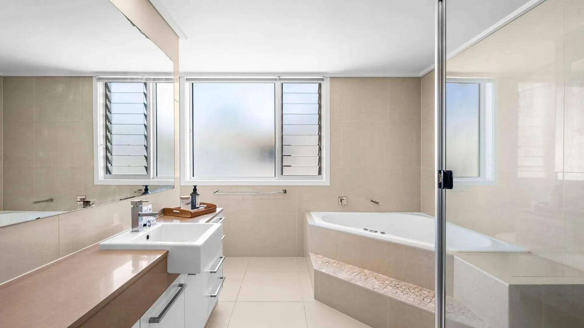 Villa Marguerite Coolum Beach Holiday home