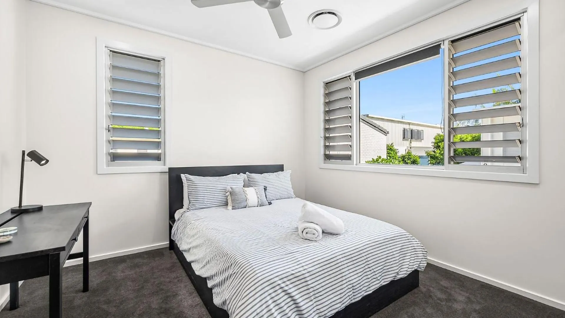 Villa Marguerite Coolum Beach 0*,  Australia